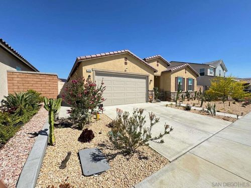 25854 Buckeye Meadow Ln, Homeland, CA, 92548-3291 | Card Image
