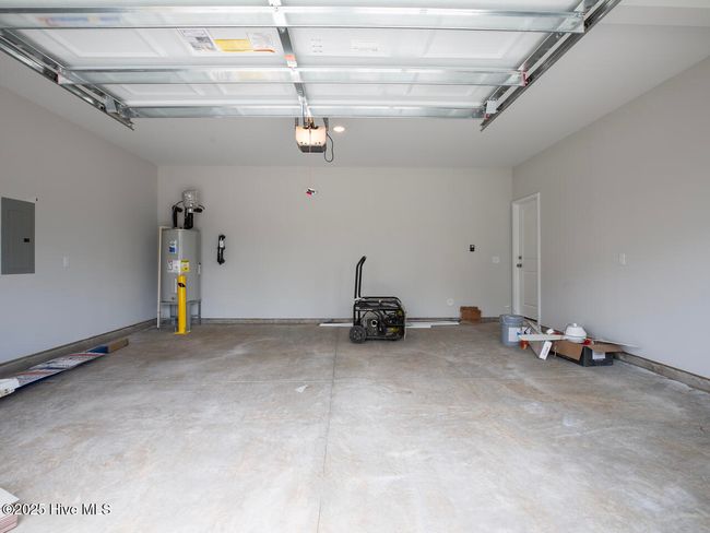 412 Triton Ln, Townhouse with 3 bedrooms, 3 bathrooms and 2 parking in Surf City NC | Image 37