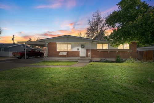 2267 W 4350 S, Roy, UT, 84067-2035 | Card Image
