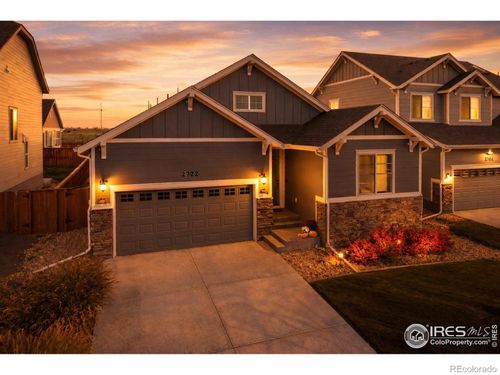 2722 Big Empty Pl, Berthoud, CO, 80513-6000 | Card Image