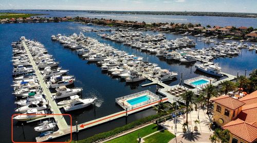 n-1-102 Riviera Dunes Way, Palmetto, FL, 34221-7116 | Card Image