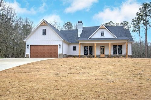 94 Eastwood Path, Rockmart, GA, 30153-5015 | Card Image