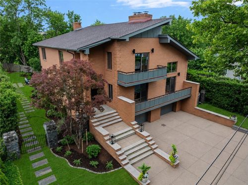 14 Maxcy Dr, Providence, RI, 02906-4813 | Card Image