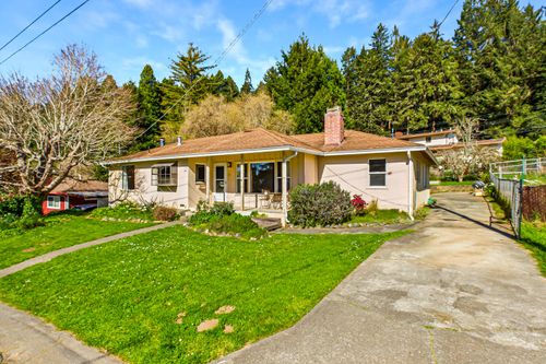 1754 Virginia Way, Arcata, CA, 95521-6862 | Card Image