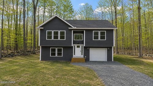 104 Sunfish Rd, Milford, PA, 18337 | Card Image