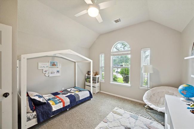 3231 Summerland Dr, House other with 3 bedrooms, 2 bathrooms and 2 parking in Manvel TX | Image 25