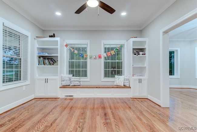 12309 Main St, House other with 3 bedrooms, 3 bathrooms and null parking in Stony Creek VA | Image 9
