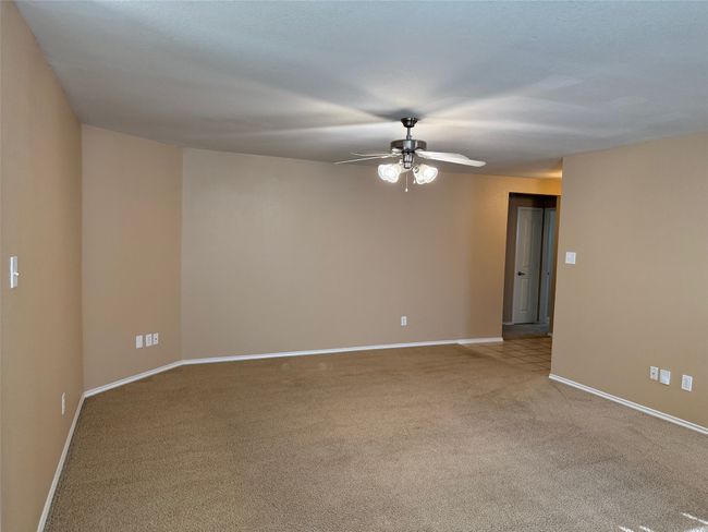 9928 Southgate Dr, House other with 4 bedrooms, 2 bathrooms and null parking in Mckinney TX | Image 5