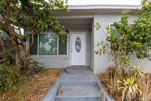 1532 Garfield Ave, Commerce, CA, 90022-5401 | Card Image