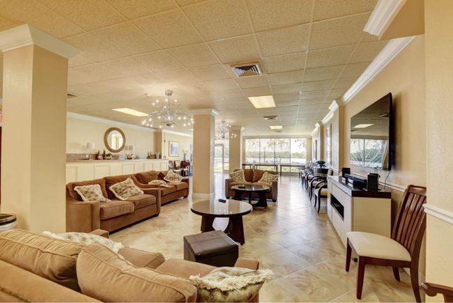 APT-1406W - 2121 N Ocean Blvd, Condo with 2 bedrooms, 2 bathrooms and null parking in Boca Raton FL | Image 44