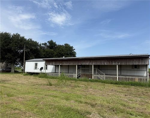4950 Bayouside Dr, Chauvin, LA, 70344-3900 | Card Image