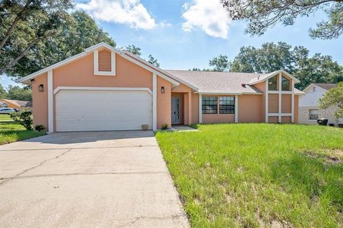 5957 Groveline Dr, ORLANDO, FL, 32810-5023 | Card Image