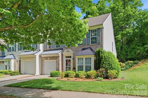 168 N Arcadian Way, Mooresville, NC, 28117-9219 | Card Image