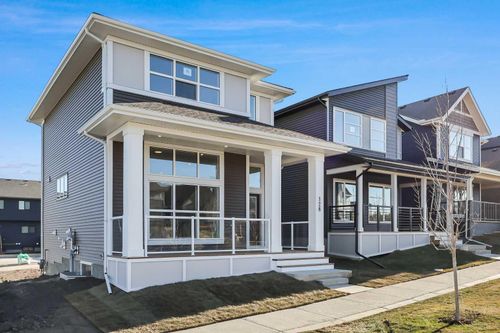 {{alt}} | Card Image