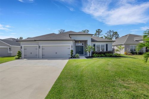 149 St Thomas Dr, MULBERRY, FL, 33860-3421 | Card Image