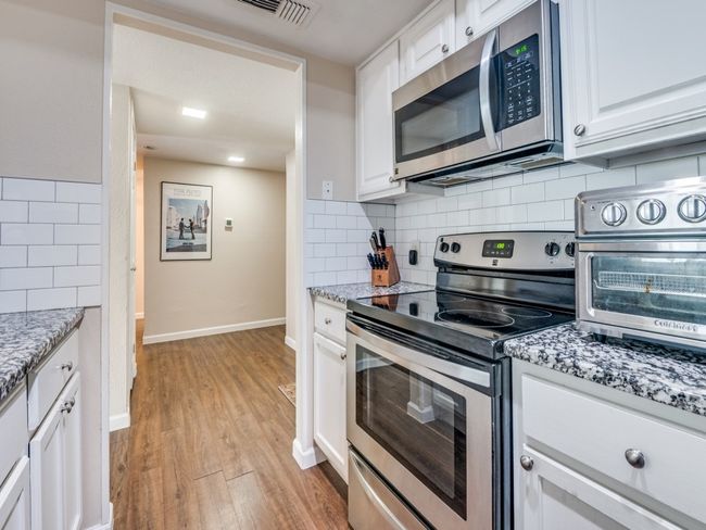 APT-2234 - 4539 N O Connor Rd, Condo with 3 bedrooms, 2 bathrooms and null parking in Irving TX | Image 11