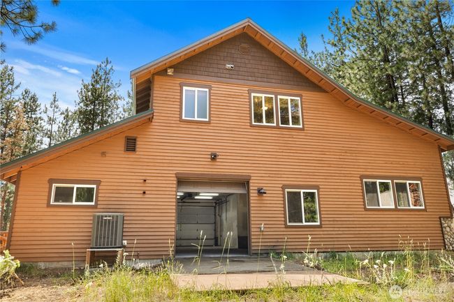 1201 Evergreen Valley Loop Rd, House other with 3 bedrooms, 2 bathrooms and 5 parking in Ronald WA | Image 26
