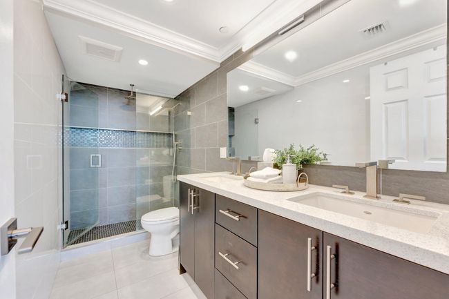 7030 - 859 Jeffery St, Condo with 2 bedrooms, 2 bathrooms and null parking in Boca Raton FL | Image 23