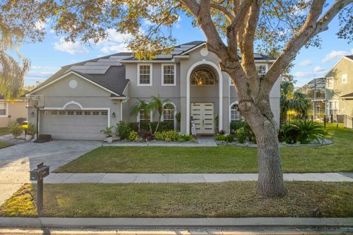 3190 Farland Dr, OCOEE, FL, 34761-4401 | Card Image