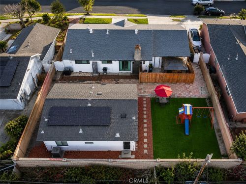 11307 Jane Way, Stanton, CA, 90680-3304 | Card Image
