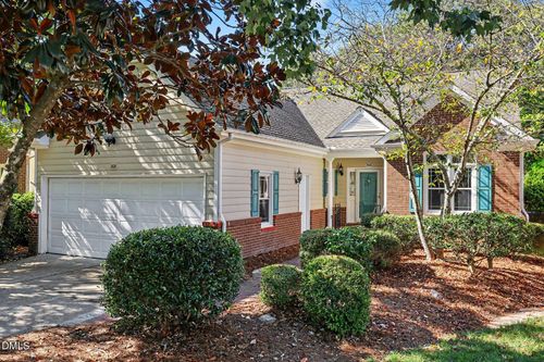 308 Boltstone Ct, Cary, NC, 27513-6018 | Card Image