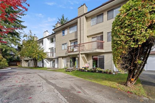 208-7144 133b St, Surrey, BC, V3W8A4 | Card Image