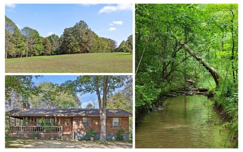 2907 Mowbray Pike, Soddy Daisy, TN, 37379-7218 | Card Image