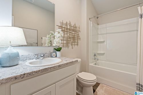 870 Ashford Dr, CALERA, AL, 35040-6141 | Card Image