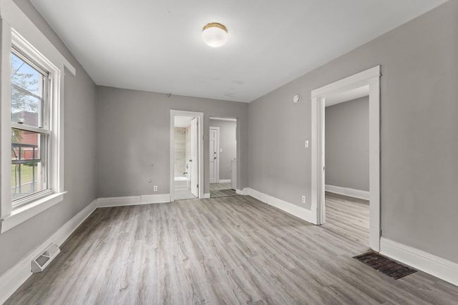 6-web-or-mls-DSC00652 | Image 6