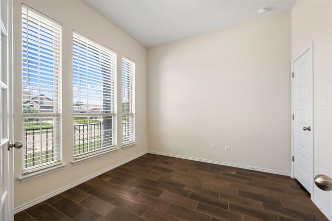120 Millsaps Ct, House other with 3 bedrooms, 3 bathrooms and 2 parking in Bastrop TX | Image 5