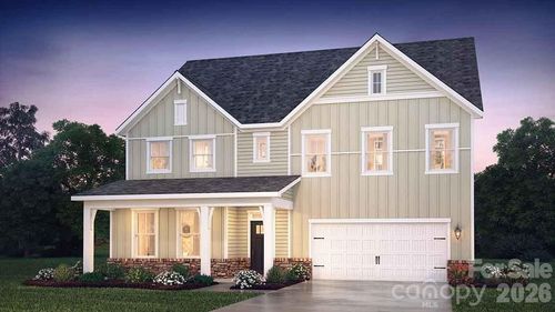 302 Miramar Drive, York, SC, 29745 | Card Image