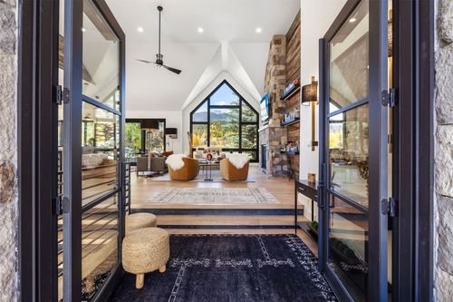 1803 Falcon Dr, SILVERTHORNE, CO, 80498-5374 | Card Image