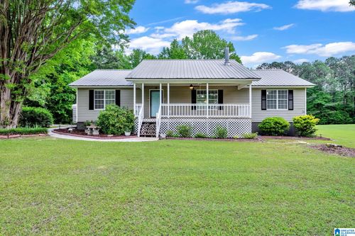 9955 Trammel Rd, Dora, AL, 35062-1617 | Card Image