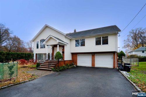 43-20 Union St, Fair Lawn, NJ, 07410-5607 | Card Image