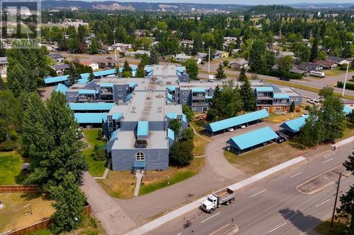 211-3033 Ospika Blvd S, Prince George, BC, V2N4L5 | Card Image