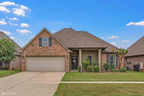 217 Apalachee Way, Bossier City, LA, 71111-5190 | Card Image