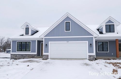 30-5157 Blendon Meadow Cir, Hudsonville, MI, 49426-6800 | Card Image