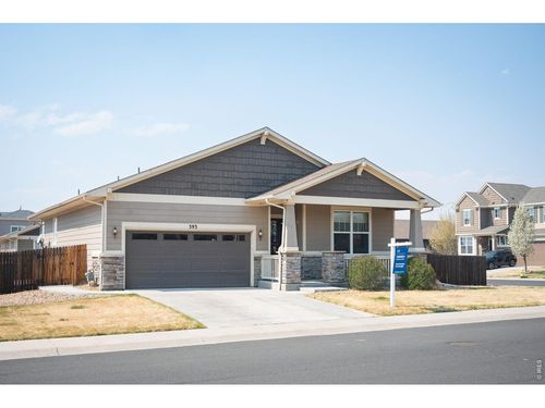 393 Cade St, Brighton, CO, 80601-4671 | Card Image