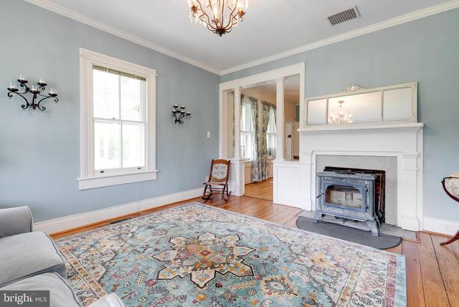2379 Pendleton Rd, House other with 4 bedrooms, 5 bathrooms and null parking in MINERAL VA | Image 11