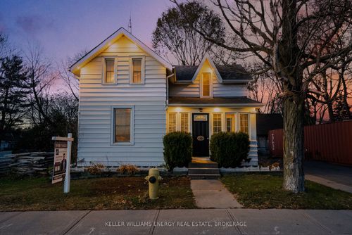 3451 Church St, Scugog, ON, L0B1B0 | Card Image