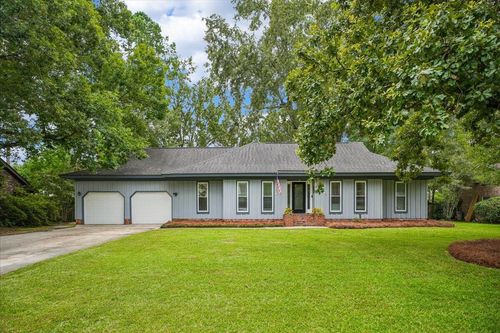 5 Corsica Ct, Hanahan, SC, 29410-8608 | Card Image