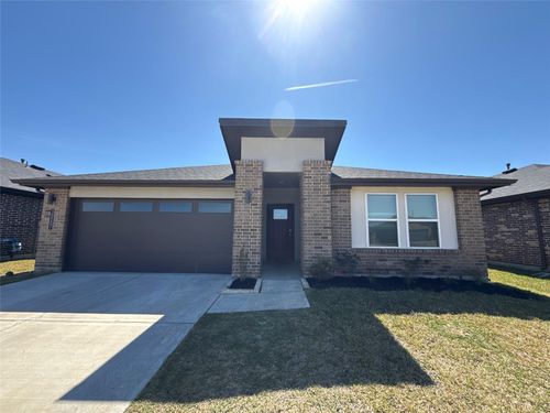 30007 Reagans Ranch Dr, Katy, TX, 77494-0912 | Card Image