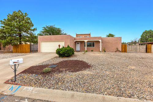 3813 Lost Tree Rd Se, Rio Rancho, NM, 87124-2171 | Card Image
