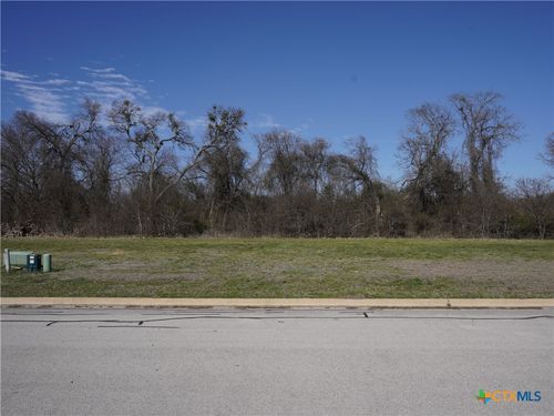 1920 Friars Grove Dr, Temple, TX, 76502-7986 | Card Image