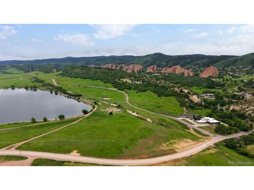 6406 Roxborough Dr, Littleton, CO, 80125 | Card Image