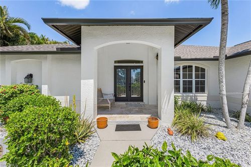 2207 Sw 52nd St, Cape Coral, FL, 33914-6896 | Card Image
