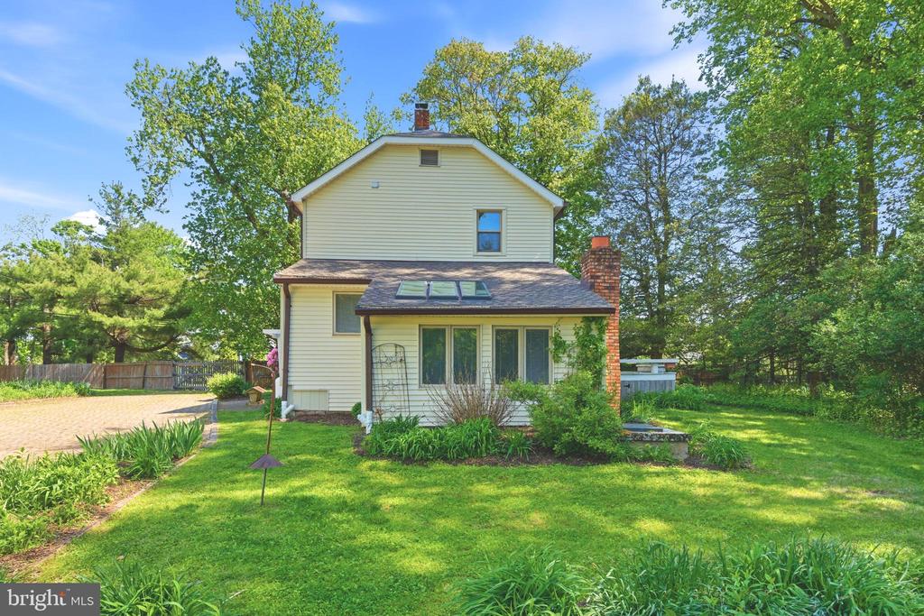 Residential in OWINGS MILLS 5