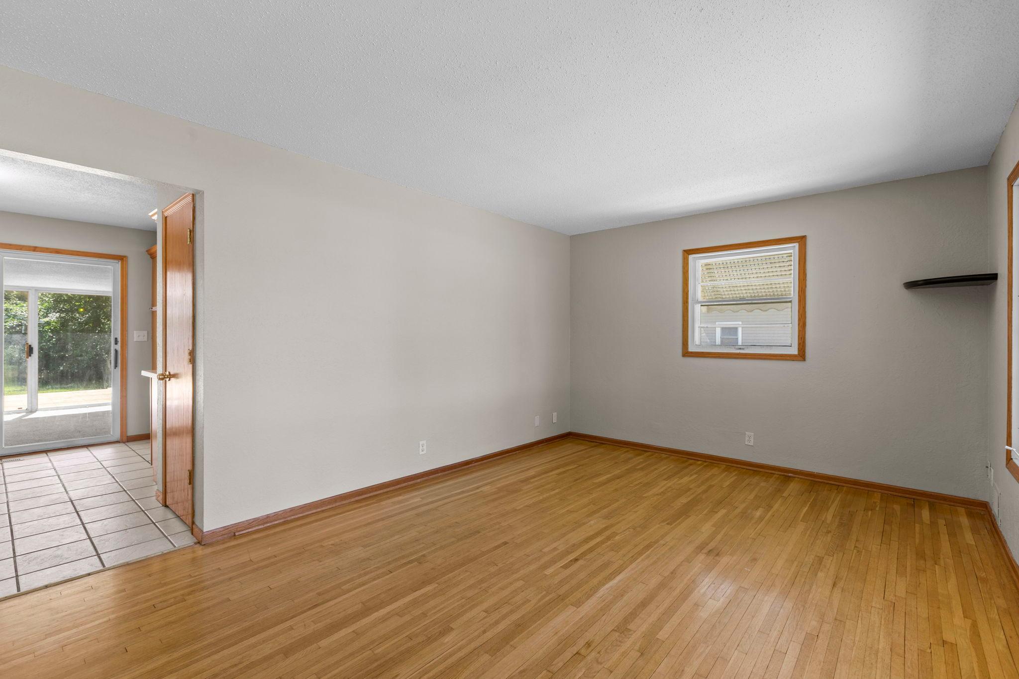 Residential in Woodbury 2