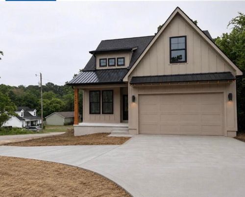 1003 Heaton Drive, Chattanooga, TN, 37421 | Card Image