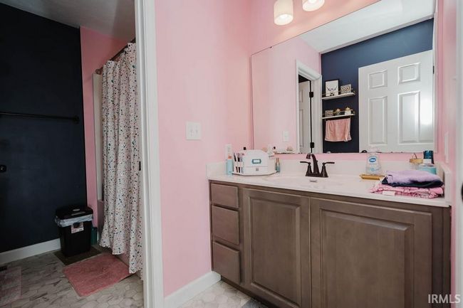 1811 S Spiceland Pike, House other with 4 bedrooms, 3 bathrooms and null parking in New Castle IN | Image 23